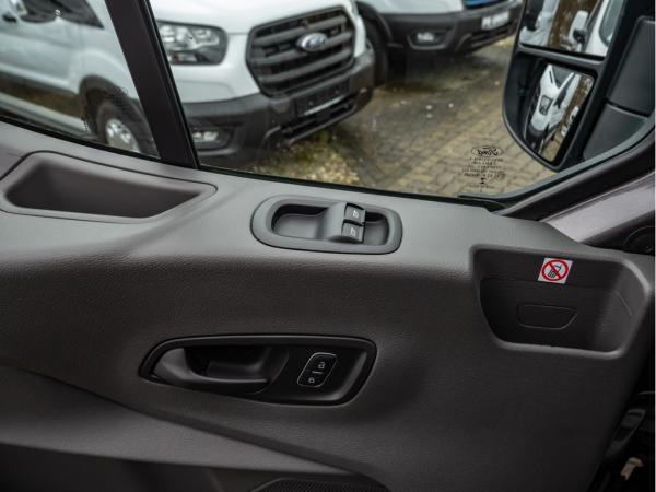 2504916_22.jpg #psunion