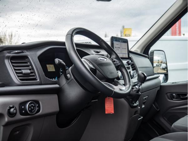 2504916_23.jpg #psunion