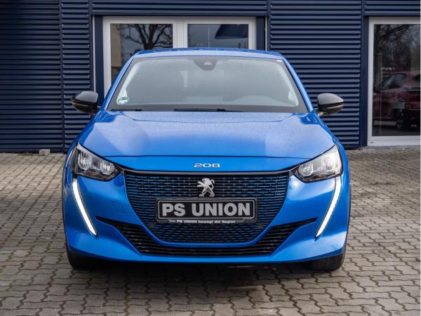 2505883_02.jpg #psunion