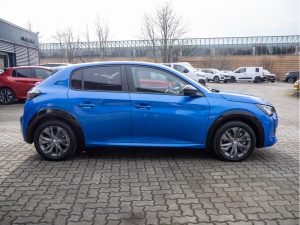 2505883_03.jpg #psunion