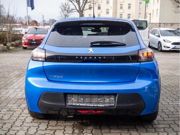 2505883_05.jpg #psunion