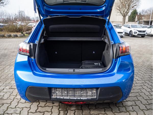 2505883_06.jpg #psunion