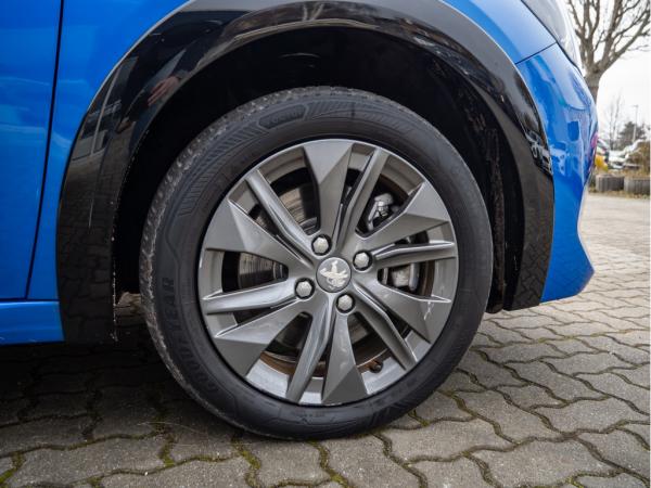 2505883_07.jpg #psunion