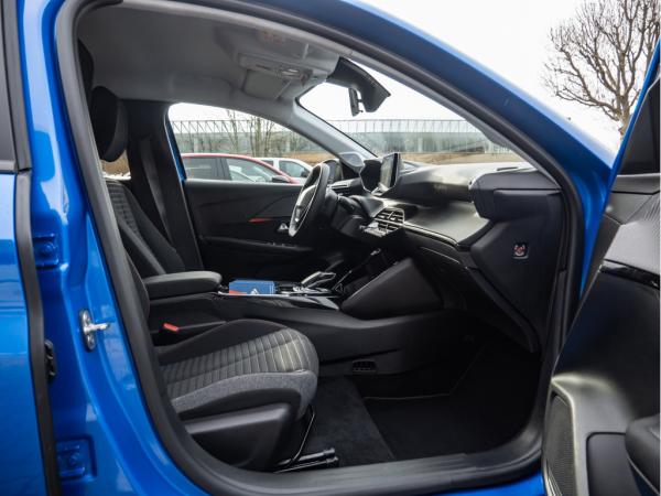 2505883_08.jpg #psunion