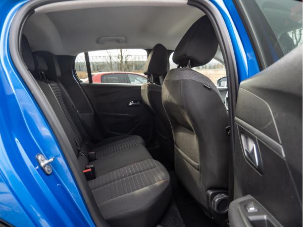 2505883_09.jpg #psunion