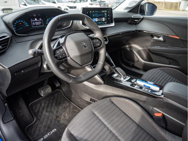 2505883_10.jpg #psunion