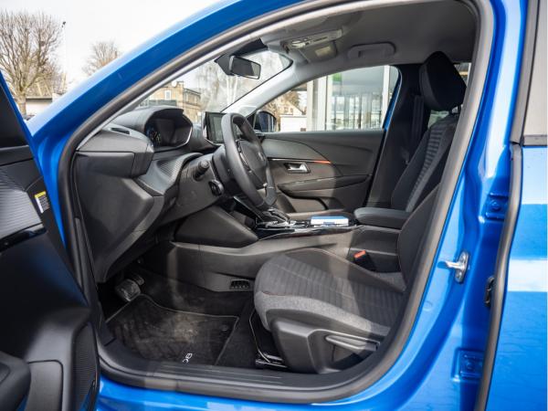 2505883_11.jpg #psunion