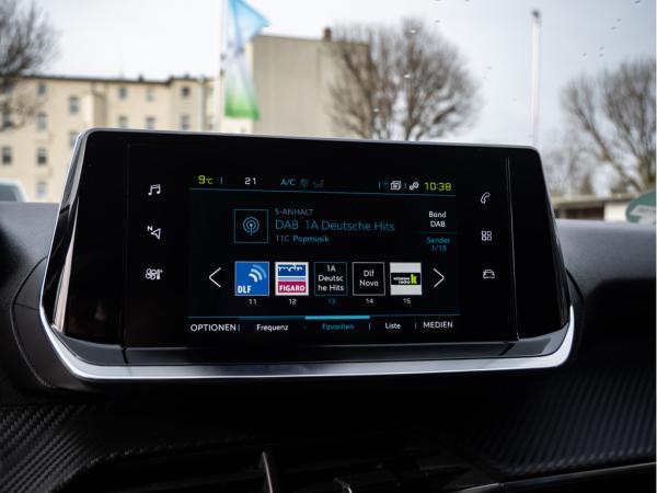 2505883_12.jpg #psunion