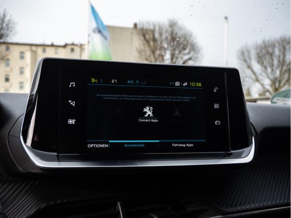 2505883_13.jpg #psunion