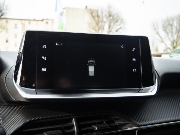 2505883_14.jpg #psunion