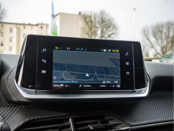 2505883_15.jpg #psunion