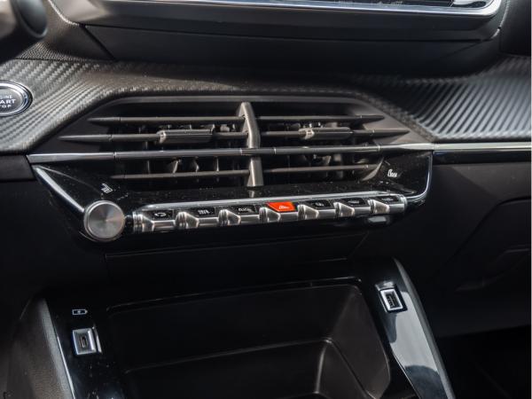 2505883_16.jpg #psunion