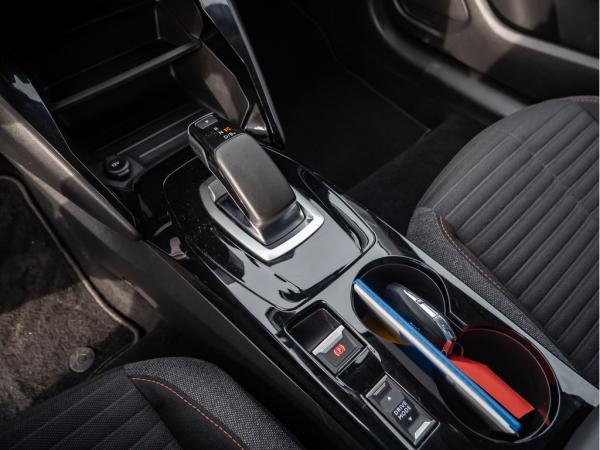 2505883_17.jpg #psunion