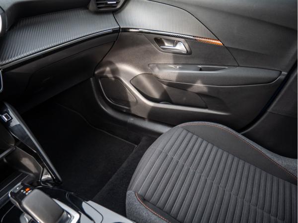 2505883_18.jpg #psunion