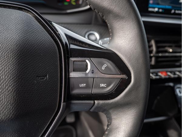 2505883_20.jpg #psunion