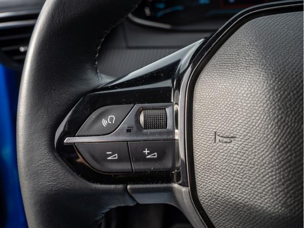 2505883_21.jpg #psunion