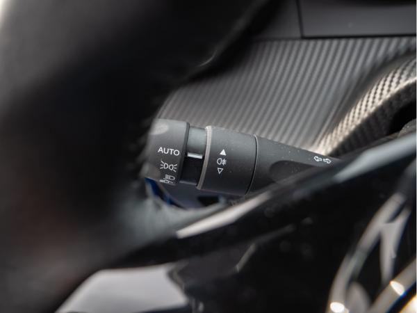 2505883_22.jpg #psunion