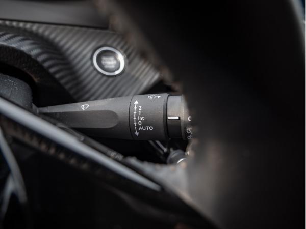 2505883_23.jpg #psunion