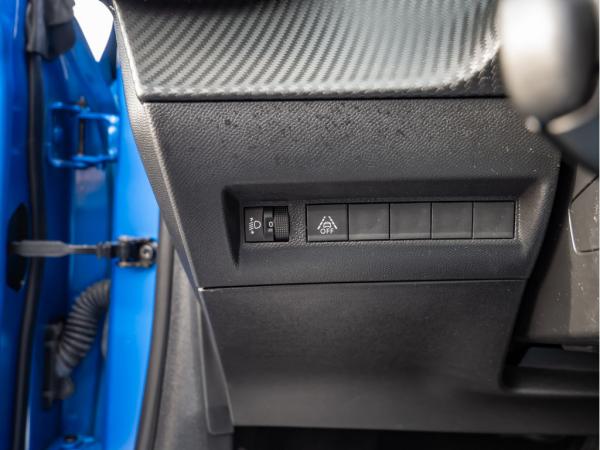 2505883_24.jpg #psunion