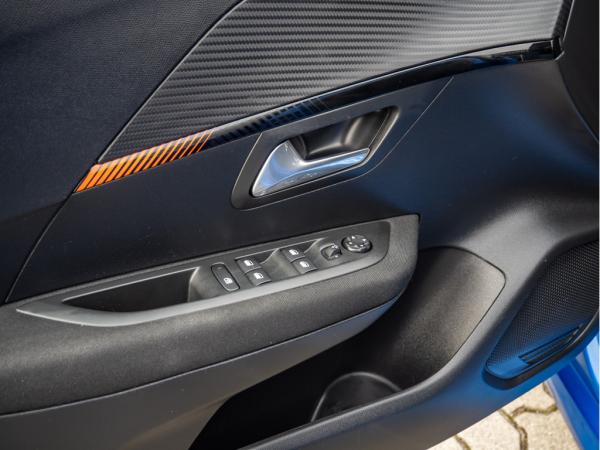 2505883_25.jpg #psunion