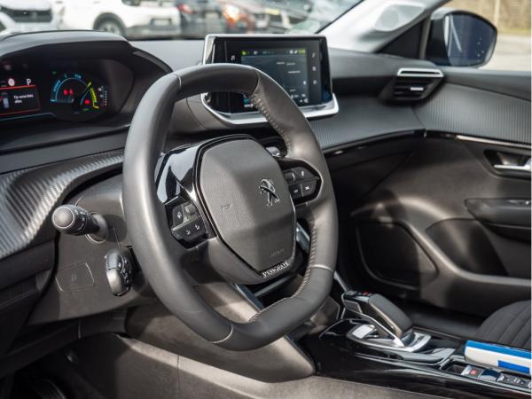 2505883_26.jpg #psunion