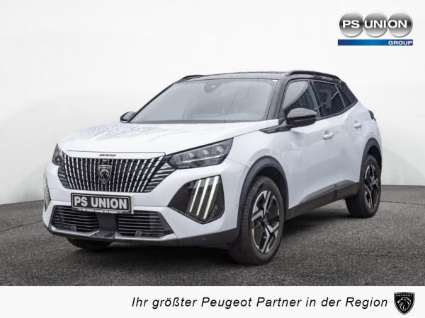 2506526_01.jpg #psunion