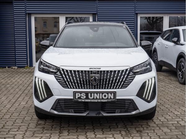 2506526_02.jpg #psunion