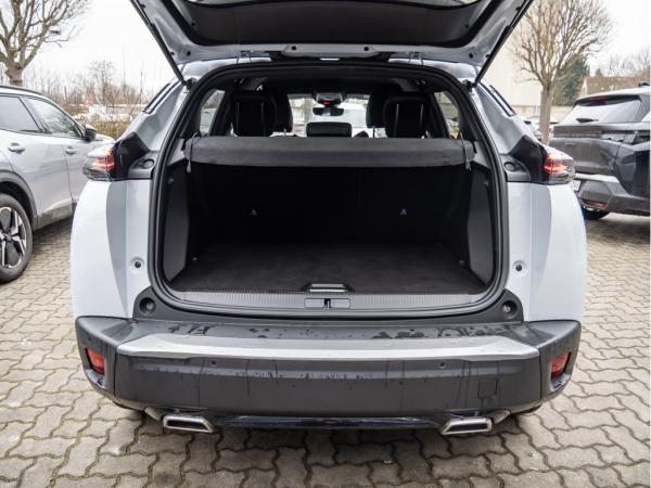 2506526_05.jpg #psunion