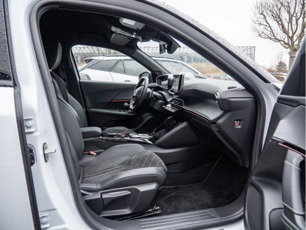 2506526_07.jpg #psunion