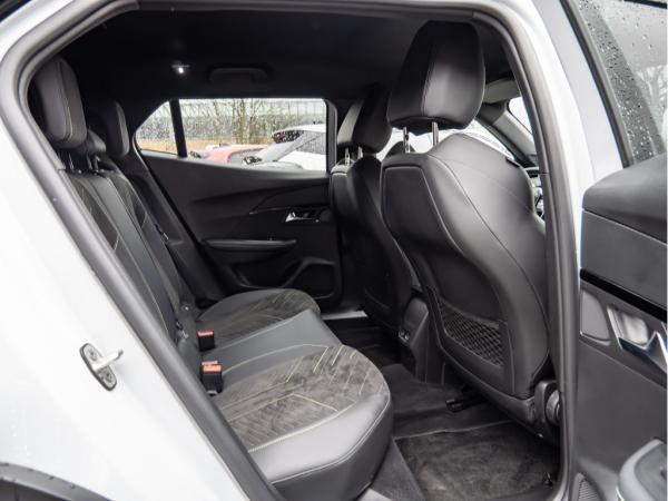 2506526_08.jpg #psunion