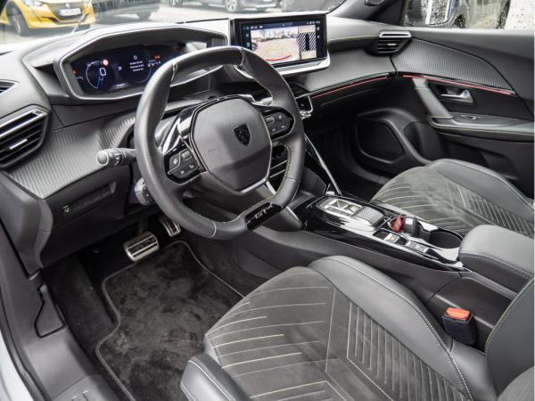 2506526_09.jpg #psunion