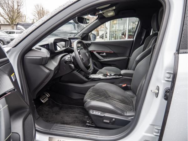 2506526_10.jpg #psunion