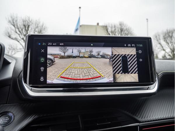 2506526_11.jpg #psunion