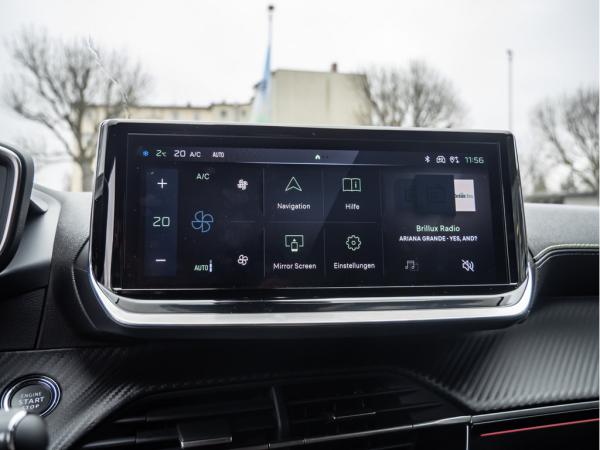 2506526_12.jpg #psunion