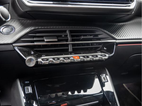 2506526_13.jpg #psunion