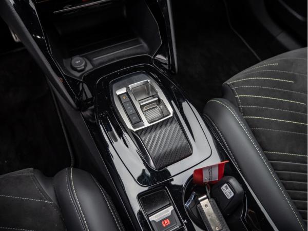 2506526_14.jpg #psunion