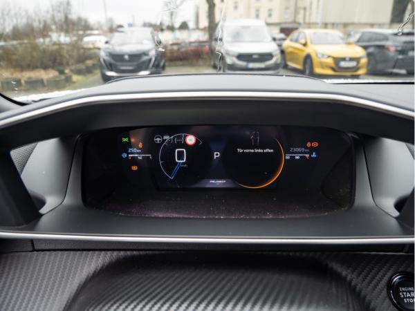 2506526_16.jpg #psunion