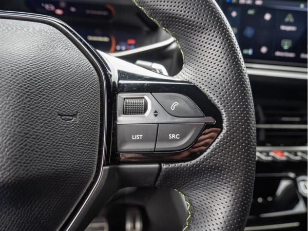 2506526_17.jpg #psunion