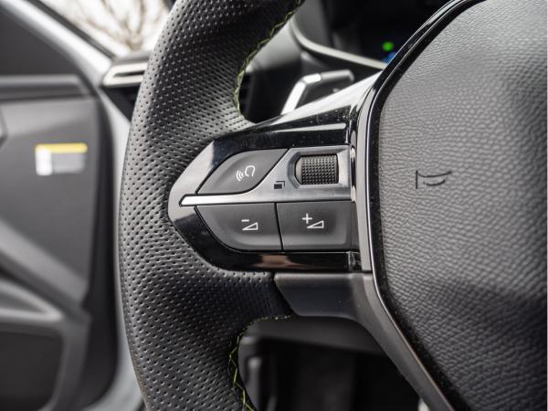 2506526_18.jpg #psunion