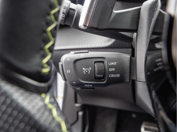 2506526_19.jpg #psunion