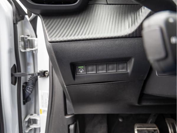 2506526_20.jpg #psunion