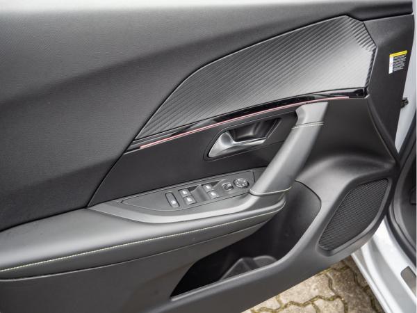 2506526_21.jpg #psunion