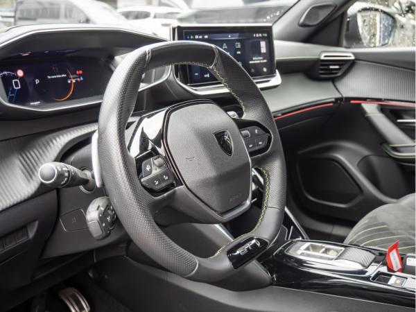 2506526_22.jpg #psunion