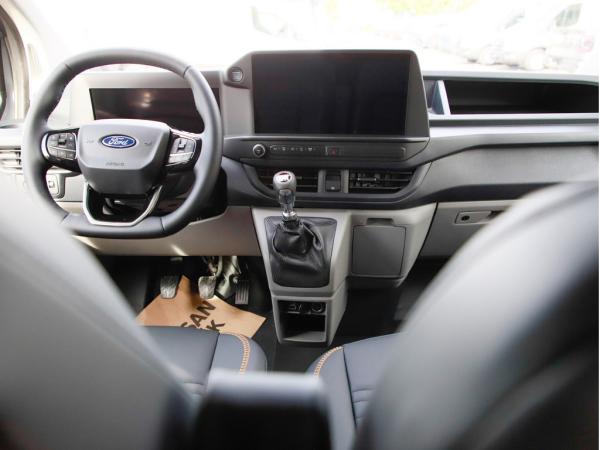 2507720_09.jpg #psunion