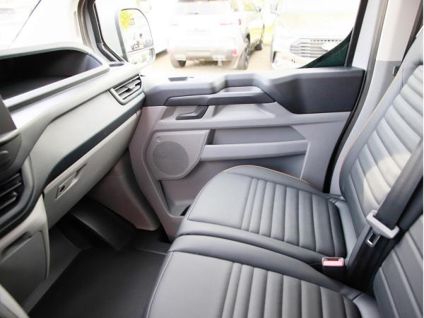 2507720_14.jpg #psunion