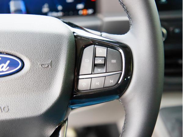 2507720_15.jpg #psunion