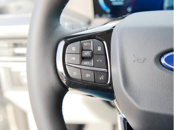 2507720_16.jpg #psunion