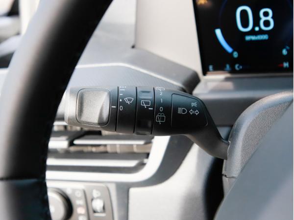 2507720_17.jpg #psunion