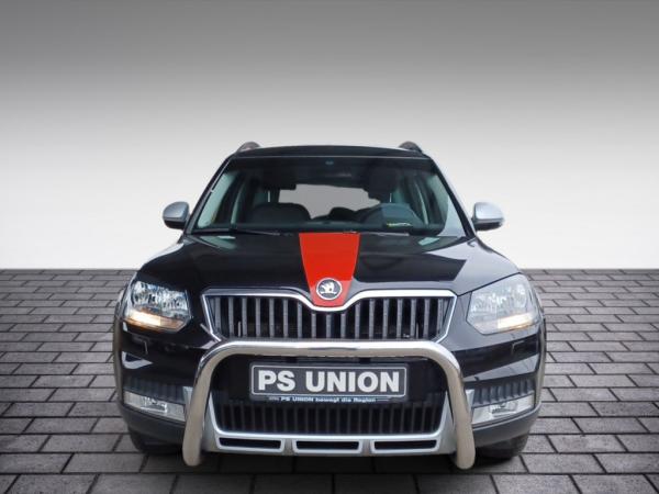 2507998_02.jpg #psunion