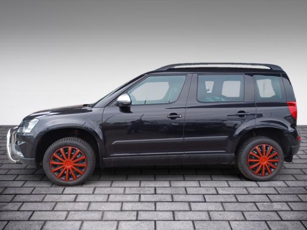 2507998_03.jpg #psunion